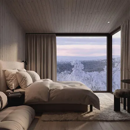 Apartman North Arion 25 By Hilla *